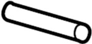 Running Board Stud