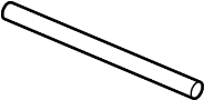 View CROSSMEMB.  Full-Sized Product Image