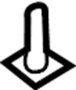 View Headrest Guide Full-Sized Product Image