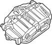 18043520 Disc Brake Caliper