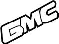 Image of PLATE. Decorative emblem used. image for your 2019 Chevrolet Bolt EV   