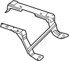 88941215 Seat Frame Bracket