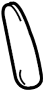 Image of Seat Armrest image for your 2020 GMC Canyon   
