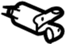 Seat Motor