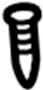 View Headrest Guide Full-Sized Product Image