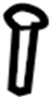View Headrest Guide Full-Sized Product Image
