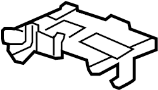 View 25791895 Full-Sized Product Image