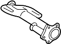 View Differential Housing Full-Sized Product Image