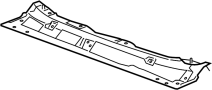 20836099 Panel. (Upper, Lower)