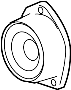 View Speaker (Rear) Full-Sized Product Image