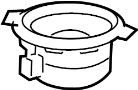 View Speaker (Front, Rear) Full-Sized Product Image