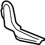 15280161 Inner finish PANEL.