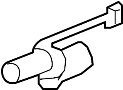 19303235 Motor.