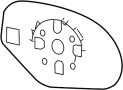 View 15886198 Full-Sized Product Image