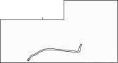 22951218 Fuel Filler Neck