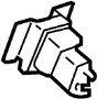 View Accessory Power Relay Full-Sized Product Image