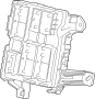 View Junction Block Full-Sized Product Image