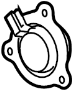 View Solenoid. Variable. Valve. Engine.  Full-Sized Product Image