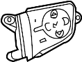 View Steering Wheel Radio Controls Full-Sized Product Image