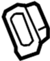 View Hook.  Full-Sized Product Image