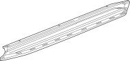 Running Board
