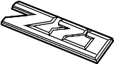 View 23256181 Full-Sized Product Image
