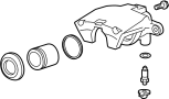 View Caliper.  Full-Sized Product Image