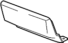 View Cover. Tow.  Full-Sized Product Image