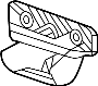 Park Assist Camera (Front)