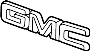 Image of EMBLEM. image for your Chevrolet