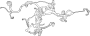 View Engine Wiring Harness Full-Sized Product Image