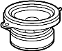 View Speaker Full-Sized Product Image