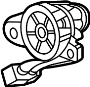 Image of Speaker image