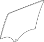 View 84678963 Full-Sized Product Image