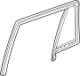 View 84940698 Full-Sized Product Image