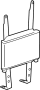View Automatic Transmission Oil Cooler Full-Sized Product Image