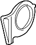 View 52468054 Full-Sized Product Image for your 1997 Chevrolet Express 2500 Base Standard Cargo Van 6.5L V8 DIESEL A/T 
