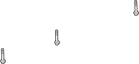 View Frame Rail Bolt Full-Sized Product Image