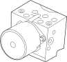 View Valve. Modulator.  Full-Sized Product Image