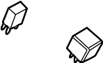View Relay.  Full-Sized Product Image