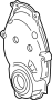 View 89017259 Full-Sized Product Image