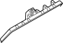 View 98063039 Full-Sized Product Image