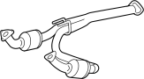 View 19418962 Full-Sized Product Image