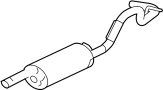 View 23364881 Full-Sized Product Image
