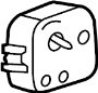 View SWITCH.  Full-Sized Product Image