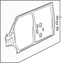 View Uniside Full-Sized Product Image