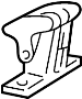 View Sliding Window Latch Full-Sized Product Image