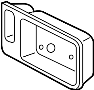 View Handle.  Full-Sized Product Image