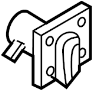 View CONTROL.  Full-Sized Product Image