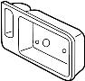 View Handle.  Full-Sized Product Image